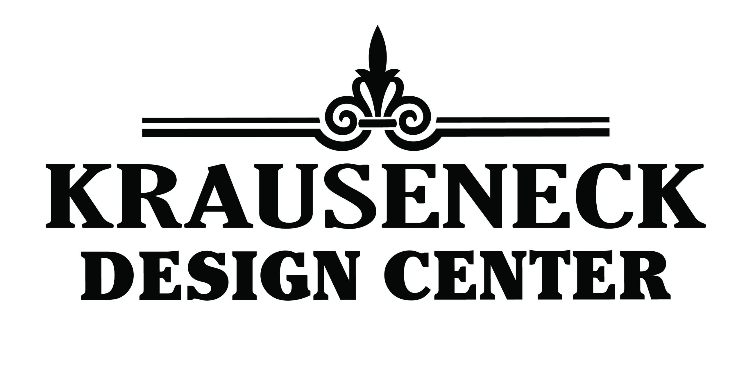Krauseneck
