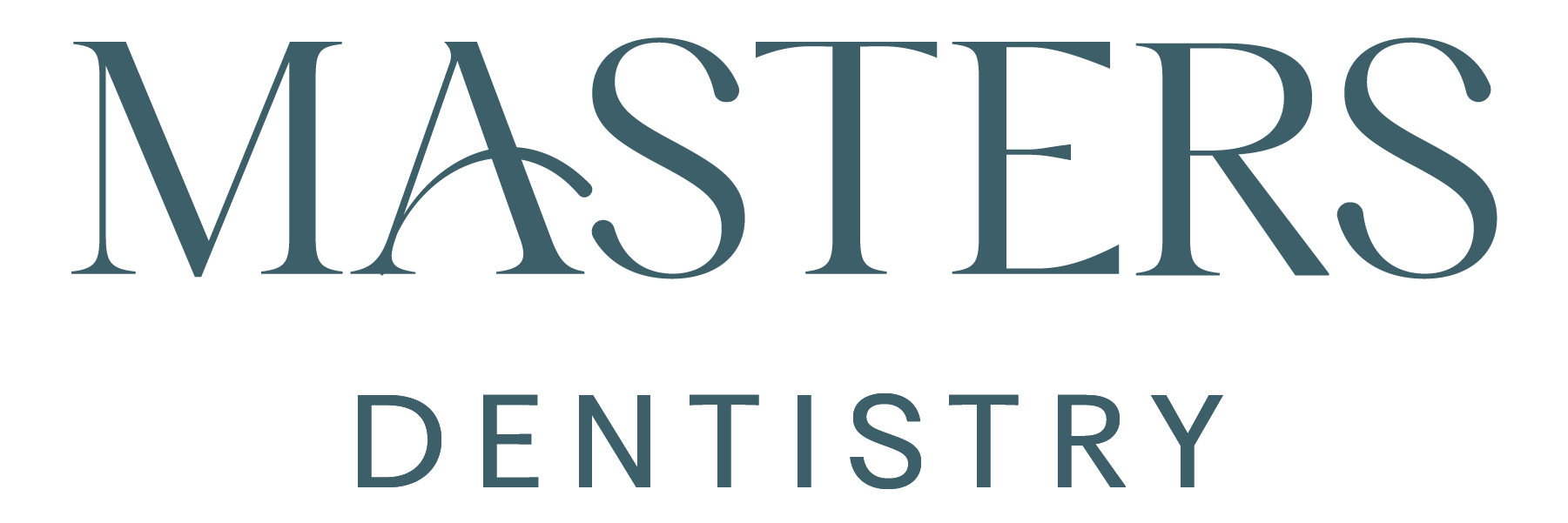 Masters Dentistry