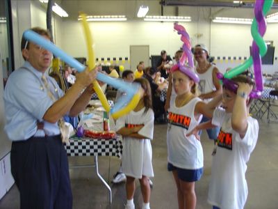 DSC01348.JPG