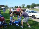 DSC01300.JPG