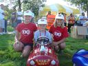 DSC01302.JPG