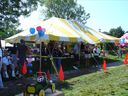 DSC01312.JPG