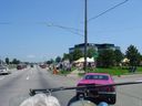 DSC01329.JPG