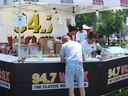 DSC01339.JPG