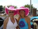 DSC01344.JPG