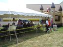 DSC01346.JPG