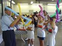 DSC01348.JPG
