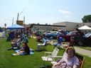 DSC01352.JPG