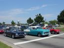 DSC01353.JPG