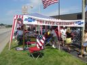 DSC01357.JPG