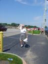 DSC01358.JPG