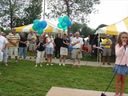 DSC03189.JPG
