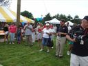 DSC03190.JPG
