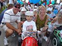 DSC03193.JPG