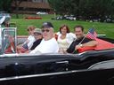 DSC03197.JPG