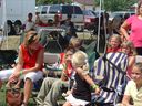 Filename=DSC03214.JPG
Filesize=158KiB
Dimensions=600x450
Date added=Mar 21, 2015 DSC03214.JPG