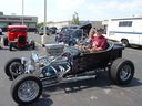 DSC03219.JPG