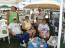 Filename=DSC03226.JPG
Filesize=143KiB
Dimensions=600x450
Date added=Mar 21, 2015 DSC03226.JPG