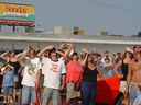 DSC03262.JPG