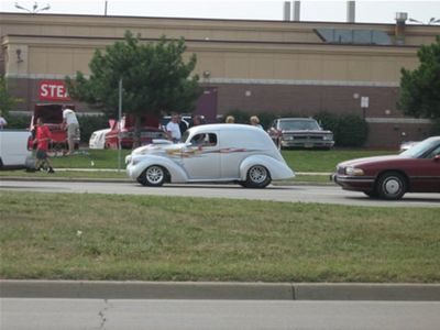 IMG_0067.jpg