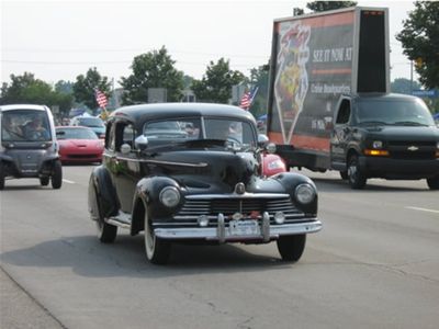 IMG_0090.jpg