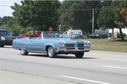 cruise2007_121.jpg