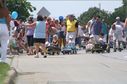 cruise2007_149.jpg