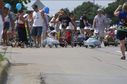 cruise2007_151.jpg