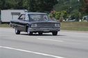 cruise2007_170.jpg