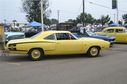 cruise2007_219.jpg