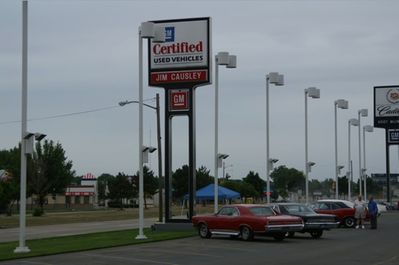 PICT5269.jpg