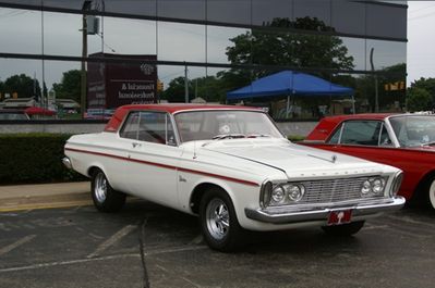PICT5277.jpg