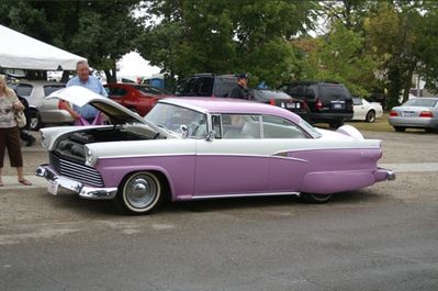 PICT5460.jpg