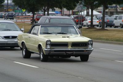 PICT5468.jpg