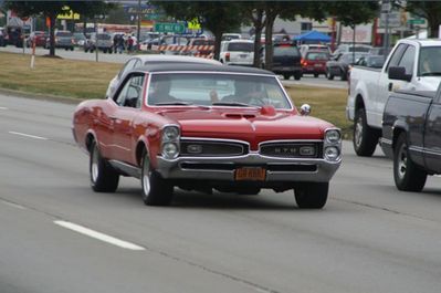 PICT5470.jpg