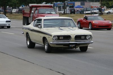 PICT5593.jpg