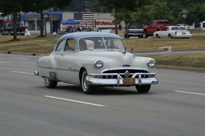 PICT5616.jpg