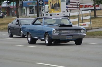 PICT5632.jpg