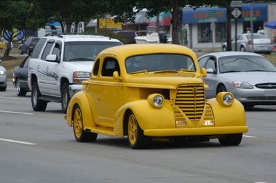 PICT5704.jpg