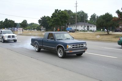 PICT5735.jpg