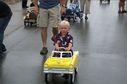 PICT5391.jpg