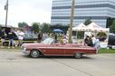 PICT5502.jpg