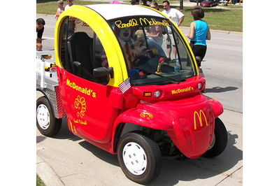 100_5344.jpg