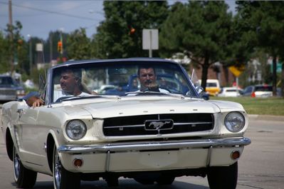 PICT5380.jpg