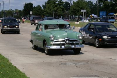 PICT5382.jpg