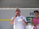 100_5290.jpg