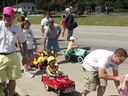 100_5345.jpg