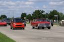 PICT5396.jpg