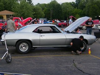 40509_128466313865203_109470335764801_156450_3393404_n.jpg