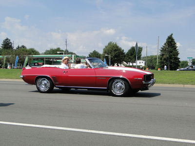 DSC03331.JPG